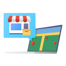 Store Pickup with Locator for Magento 2