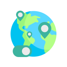 Store Switcher for Magento 2