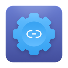 URL Rewrites Regenerator for Magento 2