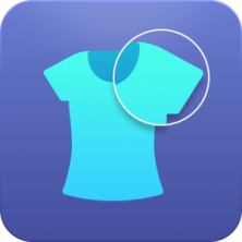 Zoom Pro for Magento 2