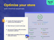 improve magento 2 performance
