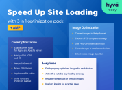 improve store performance with optimization tools