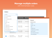 enable new magento 2 order actions