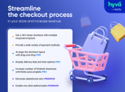 streamline your checkout process eith one step checkout extension for magento 2