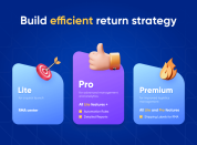 pick magento 2 pricing plan