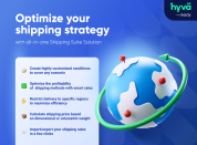 improve your store with magento 2 shipping extension