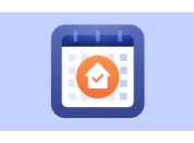 magento 2 booking system