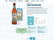 hide price and the 'add to cart' button on product and category pages