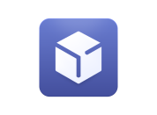 dpd magento 2 extension