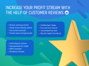increase revenue with advanced product reviews for magento 2