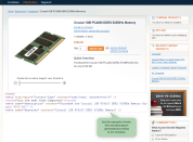 meta description created with the help of meta templates.