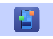 mobile app for magento store