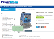 add multiple files to each product page