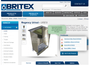 add file icons to enhance product pages