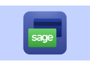 magento sage pay integration