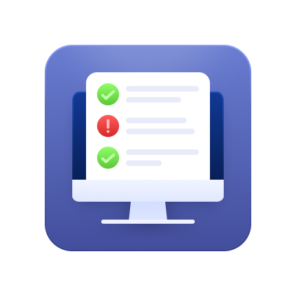Admin Actions Log for Magento 2