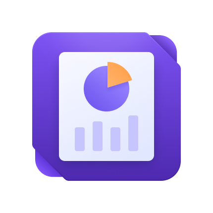 Advanced Reports Premium for Magento 2