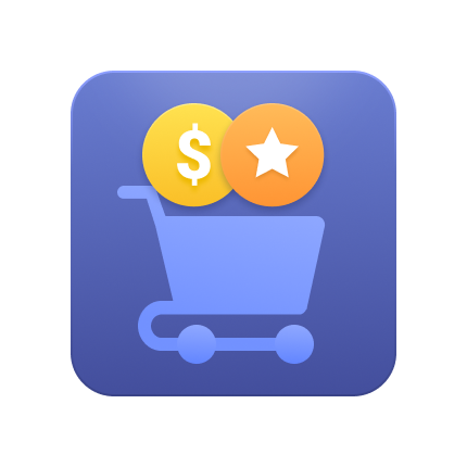 Affiliate for Magento 2