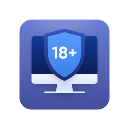 Age Verification for Magento 2