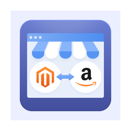 Amazon Integration for Magento 2