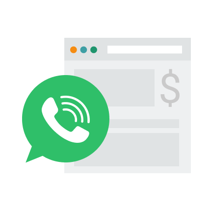 Call for Price for Magento 2