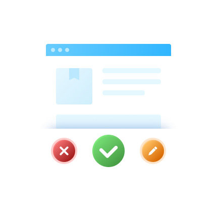Cancel Orders for Magento 2
