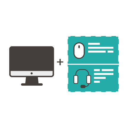 Cross-Sell / Upsell Products for Magento 2