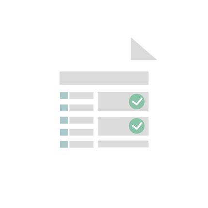 Custom Checkout Fields for Magento 2