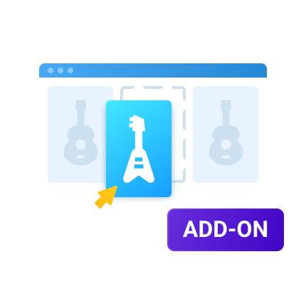Custom Product Sorting for Shop by Brand (Add-On) for Magento 2