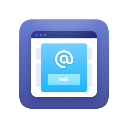 Exit Intent Popup for Magento 2