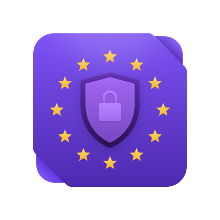 GDPR Premium for Magento 2