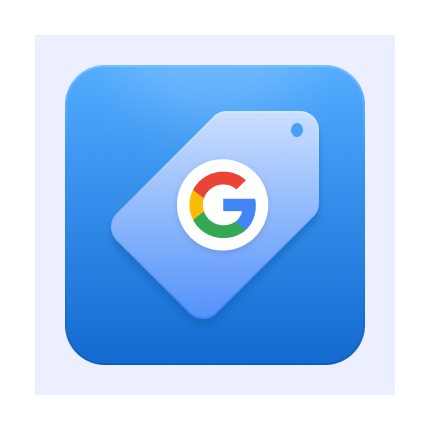 Google Automated Discounts for Magento 2