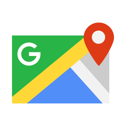 Google Map for Magento 2