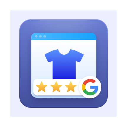 Google Rich Snippets for Magento 2