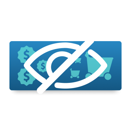 Hide Price for Magento 2