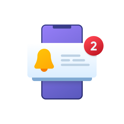 Push Notifications for Magento 2