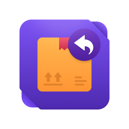 RMA Premium for Magento 2