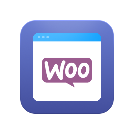 WooCommerce Development Service