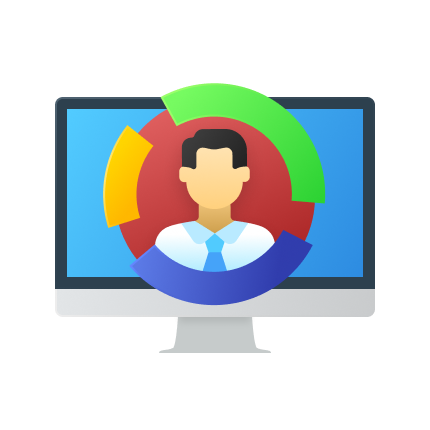 Customer Segmentation for Magento 2