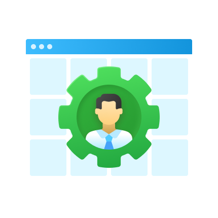 Promotions Manager for Magento 2