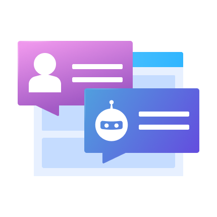 Live Chat for Magento 2