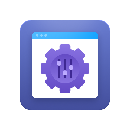 Magento Custom Development Service