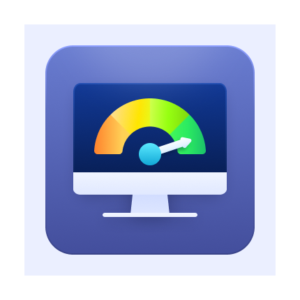 Magento Optimization Service