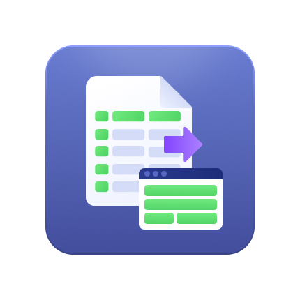 Mass Product Actions for Magento 2