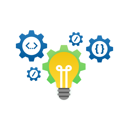 Meta Tags Templates for Magento 2