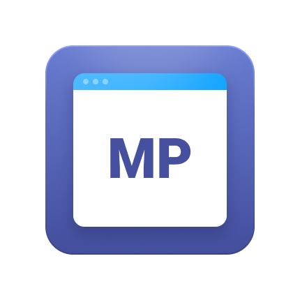 Multi Vendor Marketplace Extension for Magento 2