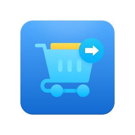 One Step Checkout for Magento 2