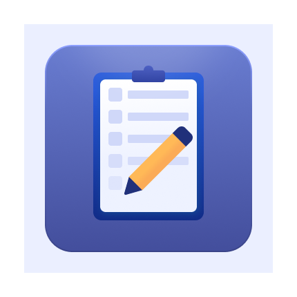 Order Editor for Magento 2