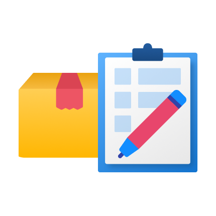 Order Notes for Magento 2