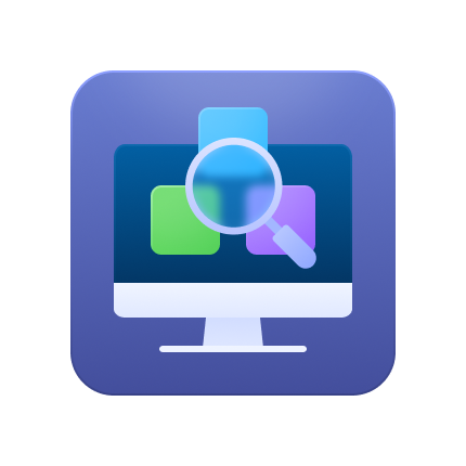 Product Parts Finder for Magento 2